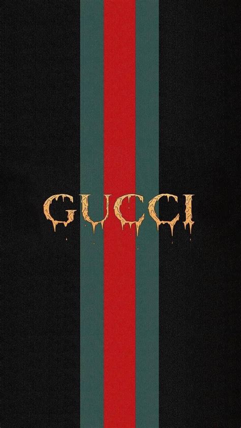 gucci background iphone xr|gucci live wallpaper iphone.